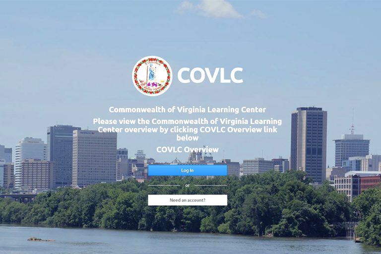 vdfp-learning-center-virginia-department-of-fire-programs