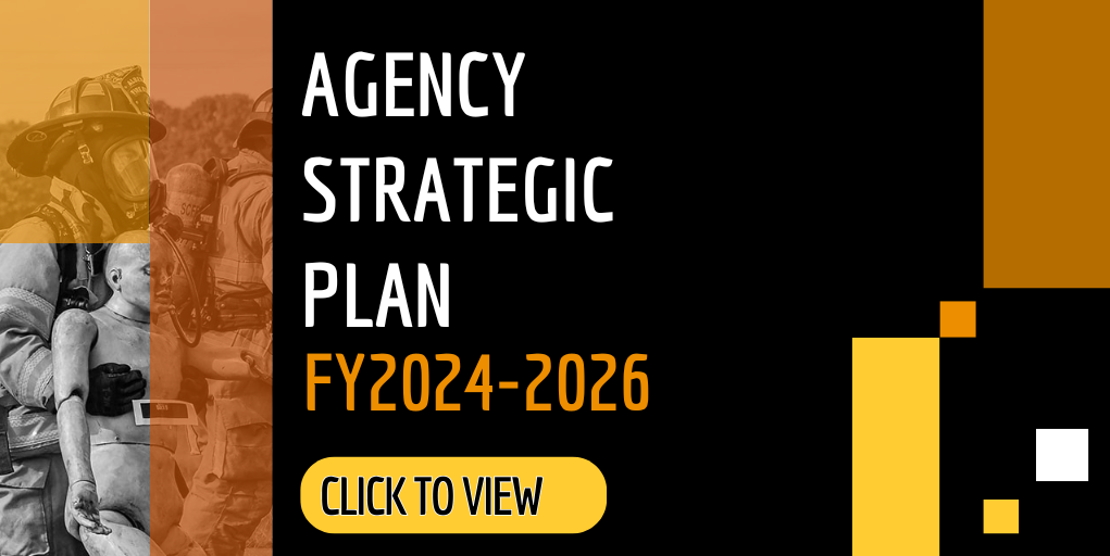 2024 Strategic plan web banner